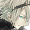 haseo yashimora's Avatar