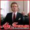 Abe Froman SJ's Avatar