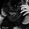 sLaYeRcRiSiSX's Avatar