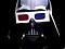 RaZ Vader's Avatar