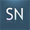 SlipperyNutt's Avatar