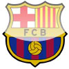 ItsGettingMessi's Avatar