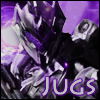 Juggernaut9473's Avatar