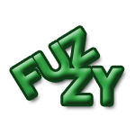 Fuzzy's Avatar