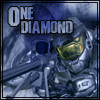 One Diamond's Avatar