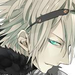 haseo yashimora's Avatar