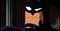 xThe GD Batman's Avatar