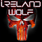 IrelandWolf's Avatar