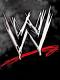 All WWE fans unite... talk about the WWE and share opinions or favorite moments...