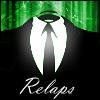 Relapsive's Avatar