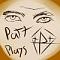 Patt's Avatar