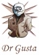 Dr Gusta's Avatar