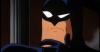 xThe GD Batman's Avatar