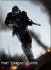 ODST DarkDragon's Avatar