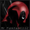 Mr Funktastiiic's Avatar
