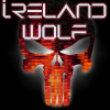 IrelandWolf's Avatar