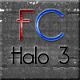Join this group if you have joined Forerunner Conflict during the Halo 3 days
