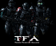 From the ashes, this group of Spartans have risen above the tyranny that is the Terran Imperial Army. Now under the banner of the Terran Federation Alliance, and new friends of the...