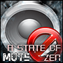 Ex Zen Mute's Avatar