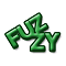 Fuzzy's Avatar