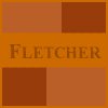 Fletchaaa's Avatar