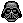 Vader1