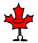 Canada4
