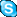 Send a message via Skype™ to GAMExSOLID